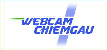 Webcam Chiemgau - Webcams im Chiemgau rund um den Chiemsee - Bernau, Bergen,Chieming, Seebruck, Prien, Grabensttt, Felden, bersee, Aschau, Marquarstein, Sachrang, Bergen, Siegsdorf, Teisendorf und dem Voralpenland